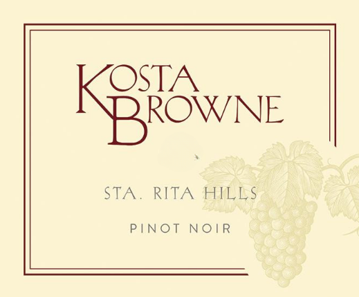 2019-kosta-brown-pinot-noir-sonoma-coast